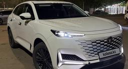 Changan UNI-K 2023 года за 10 900 000 тг. в Астана