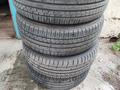Летние шины Falken за 120 000 тг. в Алматы