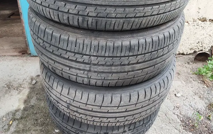 Летние шины Falken за 120 000 тг. в Алматы