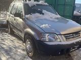 Honda CR-V 1997 года за 100 000 тг. в Астана