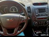 Kia Sorento 2013 годаfor9 000 000 тг. в Караганда – фото 4