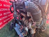 Двигатель AUDI СDN за 1 000 000 тг. в Петропавловск – фото 2