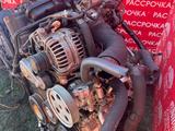 Двигатель AUDI СDN за 1 000 000 тг. в Петропавловск – фото 3