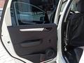 Mercedes-Benz B 180 2011 годаүшін5 500 000 тг. в Караганда – фото 11