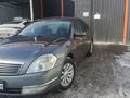 Nissan Teana 2007 годаfor5 500 000 тг. в Алматы