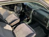 Volkswagen Golf 1993 года за 1 300 000 тг. в Шымкент – фото 4