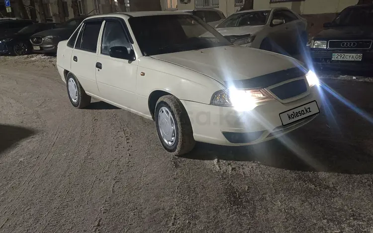 Daewoo Nexia 2012 годаfor1 500 000 тг. в Астана