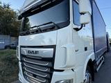DAF 2022 года за 62 000 000 тг. в Шымкент – фото 4