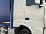DAF 2022 года за 62 000 000 тг. в Шымкент – фото 3