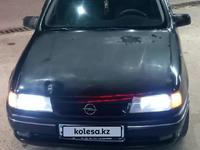 Opel Vectra 1991 года за 850 000 тг. в Шымкент