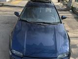 Mazda 323 1995 годаүшін950 000 тг. в Алматы