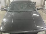 Volkswagen Passat 1991 года за 750 000 тг. в Караганда