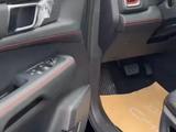BYD Shark 2026 года за 17 790 000 тг. в Алматы – фото 5