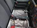 Mercedes-Benz Sprinter 2007 годаүшін10 500 000 тг. в Алматы – фото 15