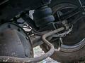 Mercedes-Benz Sprinter 2007 годаүшін10 500 000 тг. в Алматы – фото 20