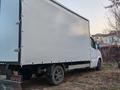 Mercedes-Benz Sprinter 2007 годаүшін10 500 000 тг. в Алматы – фото 7