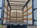 Mercedes-Benz Sprinter 2007 годаүшін10 500 000 тг. в Алматы – фото 8