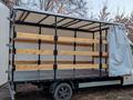 Mercedes-Benz Sprinter 2007 годаүшін10 500 000 тг. в Алматы – фото 10