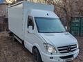Mercedes-Benz Sprinter 2007 годаүшін10 500 000 тг. в Алматы – фото 4