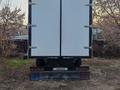 Mercedes-Benz Sprinter 2007 годаүшін10 500 000 тг. в Алматы – фото 5