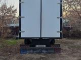 Mercedes-Benz Sprinter 2007 года за 10 500 000 тг. в Алматы – фото 5