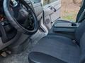 Mercedes-Benz Sprinter 2007 годаүшін10 500 000 тг. в Алматы – фото 12