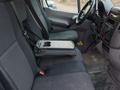 Mercedes-Benz Sprinter 2007 годаүшін10 500 000 тг. в Алматы – фото 13