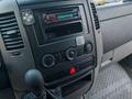 Mercedes-Benz Sprinter 2007 годаүшін10 500 000 тг. в Алматы – фото 14