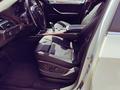 BMW X5 2013 года за 11 750 000 тг. в Алматы – фото 6