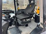 JCB  3CX 2013 годаfor27 000 000 тг. в Тараз – фото 2