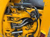 JCB  3CX 2013 годаfor27 000 000 тг. в Тараз – фото 3