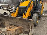 JCB  3CX 2013 годаfor27 000 000 тг. в Тараз