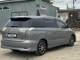 Toyota Estima 2014 годаfor7 400 000 тг. в Актобе – фото 2