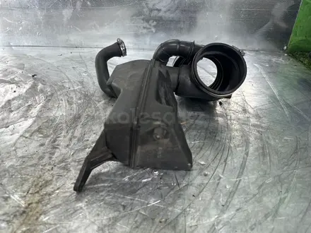 Привозная Гофра дроссельной заслонки M52B28 V2.8 за 20 000 тг. в Астана – фото 6