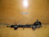 Рейка рулевая Б/У ОРИГИНАЛ за 110 000 тг. в Алматы