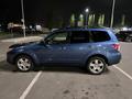 Subaru Forester 2010 года за 5 000 000 тг. в Астана – фото 2