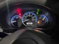 Subaru Forester 2010 года за 5 000 000 тг. в Астана – фото 5