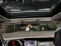 Subaru Forester 2010 года за 5 000 000 тг. в Астана – фото 6