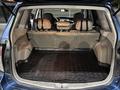 Subaru Forester 2010 года за 5 000 000 тг. в Астана – фото 8