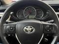 Toyota Corolla 2014 года за 6 600 000 тг. в Актобе – фото 10