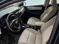 Toyota Corolla 2014 года за 6 600 000 тг. в Актобе – фото 19