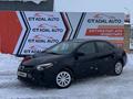 Toyota Corolla 2014 года за 6 600 000 тг. в Актобе – фото 4