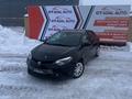 Toyota Corolla 2014 года за 6 600 000 тг. в Актобе – фото 2