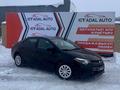 Toyota Corolla 2014 года за 6 600 000 тг. в Актобе – фото 5