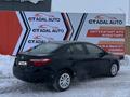Toyota Corolla 2014 года за 6 600 000 тг. в Актобе – фото 8