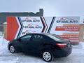 Toyota Corolla 2014 года за 6 600 000 тг. в Актобе – фото 7
