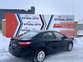 Toyota Corolla 2014 года за 6 600 000 тг. в Актобе – фото 6