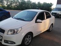 Ravon Nexia R3 2019 годаүшін4 399 999 тг. в Шымкент