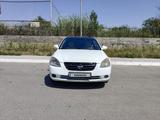 Nissan Altima 2006 годаfor2 500 000 тг. в Актау – фото 3