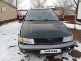 Mitsubishi Space Runner 1996 года за 1 200 000 тг. в Семей – фото 4